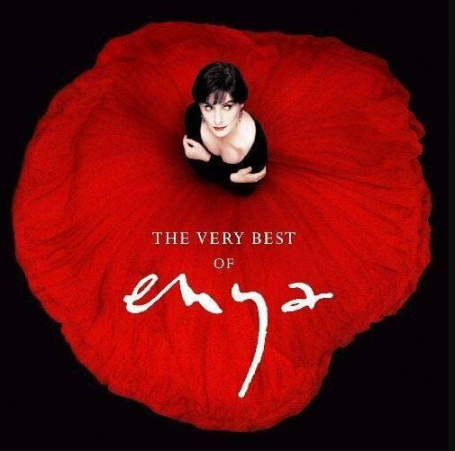 and winter came enya album and winter came enya album