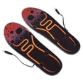 thumbnail image 2 of Electric Insoles, Heated Insoles Even Heating  For Friends, 2 of 8