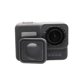 thumbnail image 1 of Uv Lens Glass Cover Replacement Repair For Gopro Hero 6 5 7 Black Action Camera, 1 of 3