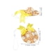 thumbnail image 5 of COMPUKAS Para Con Floral Y Materiales, 5 of 6