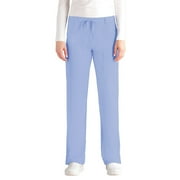 Barco Barco NRG Straight Leg Pant Scrub Bottoms