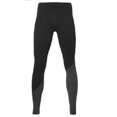 thumbnail image 5 of Licra Asics Fuzex Tight Performance Running Leggings Talla XL Asics Asics Fuzex, 5 of 5