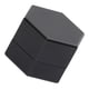 thumbnail image 3 of Mini estuche portátil para tiza de billar, soporte para caja de tiza para taco de billar, accesorios negros, 3 of 5