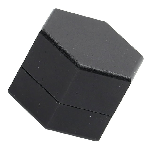 Caja de tiza para taco de billar, mini caja de tiza para taco de billar portátil, caja de almacenamiento de tiza para taco de billar, muy recomendable