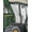 Khaki, variant on John Deere Toddler Boys' Pullover Hoodie Gray