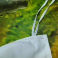 thumbnail image 4 of Dinosaur Bedding Sets King Size, Dinosaur Duvet Cover Set,Superior Kids Comforter Cover for Kids Boys,Bed Set with 2 Pillowcases,Microfiber Fabric,No, 4 of 4