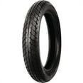thumbnail image 2 of Continental TKV 11 Front Tire 90/90-18 (02480760000), 2 of 2