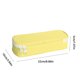 thumbnail image 3 of Uuiauoio Pencil Case Large Capacity Pen Bag Big Stationery Storage Kit for Office Travel Cosmetic Pouch Arts and Crafts Supplies Organizer with Compartments, 3 of 4