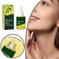 thumbnail image 1 of Ice Holder For Face Olive Oil Mild Moisturizing Facial Moisturizing Body Skin Care Oil 30ML, 1 of 8