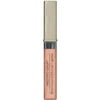 Neutrogena MoistureShine Lip Gloss, 04 Glimmer, 0.22 Oz.