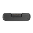 thumbnail image 3 of Batería de repuesto JBL Battery 400 para JBL PartyBox Stage 320, 3 of 7
