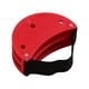 thumbnail image 4 of Labymos ABS Foot Jingle Pandereta Accesorios para, 4 of 7