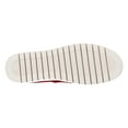 thumbnail image 6 of Easy Street Fresh Ultra Flexible Comfort Slip Ons (Women), 6 of 7