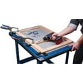 thumbnail image 3 of Kreg KKS1020 Clamp Trak, 3 of 5