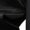 Black, variant on Men's Casual Bomber Jacket Buttons Baseball Jacket for Men Lightweight Solid Fall Windbreaker Jackets With Pockets