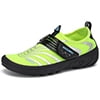 Green 031