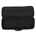 thumbnail image 3 of Tackle Bag, Wear Resistance Fishing Bag Multifunctional  For Reels, 3 of 8