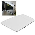thumbnail image 1 of Anti Fog Heated Rearview Mirror Glass A3159473 Fit For  C Class E Class W204 W212, 1 of 8