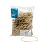 Bus. Source Quality Rubber Bands