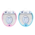 thumbnail image 3 of Entrenador Chicco Suave para Baño, 3 of 3