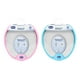 thumbnail image 3 of Entrenador Chicco Suave para Baño, 3 of 3