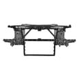 thumbnail image 1 of Marco De Radiador Qx56 2004 A 2010 Infiniti TONG YANG ., 1 of 4