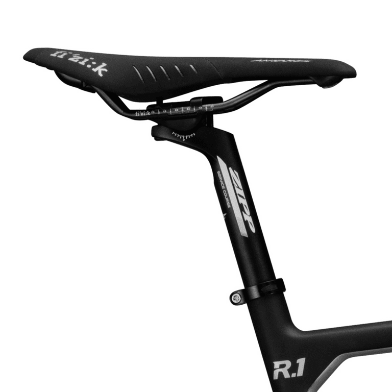 Viathon r1 sale 105