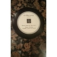 thumbnail image 2 of JO MALONE WOOD SAGE & SEA SALT BODY CREME 0.5oz/15ml Travel Size, 2 of 2