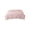 Pink, variant on Jubipavy Cotton Summer Quilt 59.06" × 78.74", Lightweight Breathable Air Conditioner Quilt, Machine-Washable Dorm Quilt