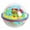 Multicolor, variant on Tejiojio Puzzle Ball Interactive Maze Classic Games With 100 Challenging Puzzle Game