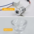 thumbnail image 6 of 1/3W Small LED Down Light in Spot Lamp for Indoor Store Counter Home Kitchen, 6 of 7