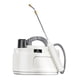 thumbnail image 5 of PULVERIZADOR eléctrico portátil, mango de carga USB con correa para el hombro, varita telescópica multiusos para rociar plantas Blanco 5L, 5 of 9