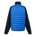 thumbnail image 4 of Regatta Mens Sacramento X 3 in 1 Jacket, 4 of 7