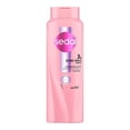 thumbnail image 1 of Shampoo Sedal Luminous UV Luminosidad Intensa 620 ml, 1 of 4