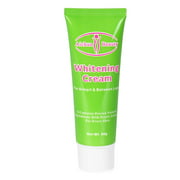 Aichun Armpit Whitening Cream Natural Formula Underarm 