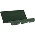 thumbnail image 3 of Funda de cojín Cojín de columpio de jardín Cojín de respaldo tipo loft disponible Funda de repuesto Columpio de jardín Banco de columpio Cojín de asiento de columpio Funda de asiento Cojín de columpio (B) Ormromra LKX-0855-2, 3 of 8