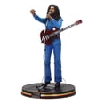 thumbnail image 2 of Figura de PVC SD TOYS MERCHANDISING en vivo en concierto Bob Marley, 2 of 9