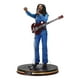 thumbnail image 2 of Figura de PVC SD TOYS MERCHANDISING en vivo en concierto Bob Marley, 2 of 9