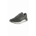 thumbnail image 1 of $100 Steel Gray Asics ROADHAWK FF 2 MX Men's Running Shoes Size 14 EUR 49...Ad2, 1 of 6
