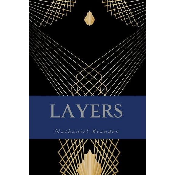Layers (Paperback)