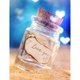 thumbnail image 3 of Cuadros Decorativos Diamante pintura letra en una botella 5D completo redondo resina Rhinestone DIY imagen Ehuebsd Nuevos Originales, 3 of 9