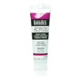 thumbnail image 1 of Liquitex 1045115 2Oz Heavy Body Color - Deep Violet, 1 of 2