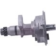 thumbnail image 1 of Distribuidor Remanufacturado CARDONE 200SX 1987 al 1988 NISSAN V6 3.0L 1 pieza, 1 of 4