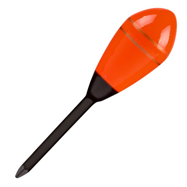 Pesca Flotadores de pesca Boya flotante para entusiastas de la pesca (Big Red) Tmvgtek Para Estrenar