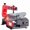 No Light, variant on Panapinka 16-Inch Adjustable Speed Scroll Saw, Extra-Large Adjustable Tilting Work Table with Tilting Worktable (0-45°), Precision Industrial Electric Saw for Woodworking