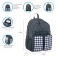 thumbnail image 4 of Jetstream Back Pack, 4 of 6