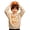 00-Khaki#943, variant on Kiijoy Halloween Boys Sweatshirt Cute Crewneck Pullover Top, Black, Sizes 12-24M