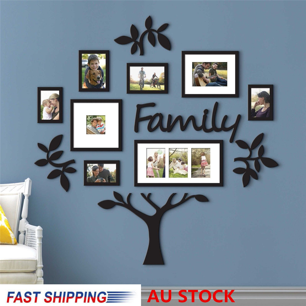 photo frame