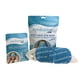 thumbnail image 2 of Mascarilla de vapor para ojos Eyedration Activada por el aire para aliviar los ojos secos, 2 of 9