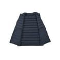 thumbnail image 6 of Rokka&Rolla Men's Light Puffer Packable Vest, up to 2XL, 6 of 12